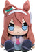 Good Smile Company Uma Musume Pretty Derby Miho No Bourbon Plush Toy