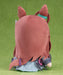 Good Smile Company Uma Musume Pretty Derby Miho No Bourbon Plush Toy