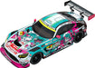 Good Smile Company Racing Hatsune Miku AMG 2025 1/18 Scale Resin Model