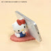 Gourmandise Hello Kitty Sanrio Mascot Mobile Stand - Model Sang 388Kt