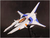 Plum Gradius IV Vic Viper 1/144 Model Kit Japan Exclusive- Japan Figure Store - #1 Bring To You The Best Japanese Goods