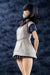 Annulus Gridman Universe Takarada Rikka Articulated Plastic Model Kit- Japan Figure Store - #1 Bring To You The Best Japanese Goods