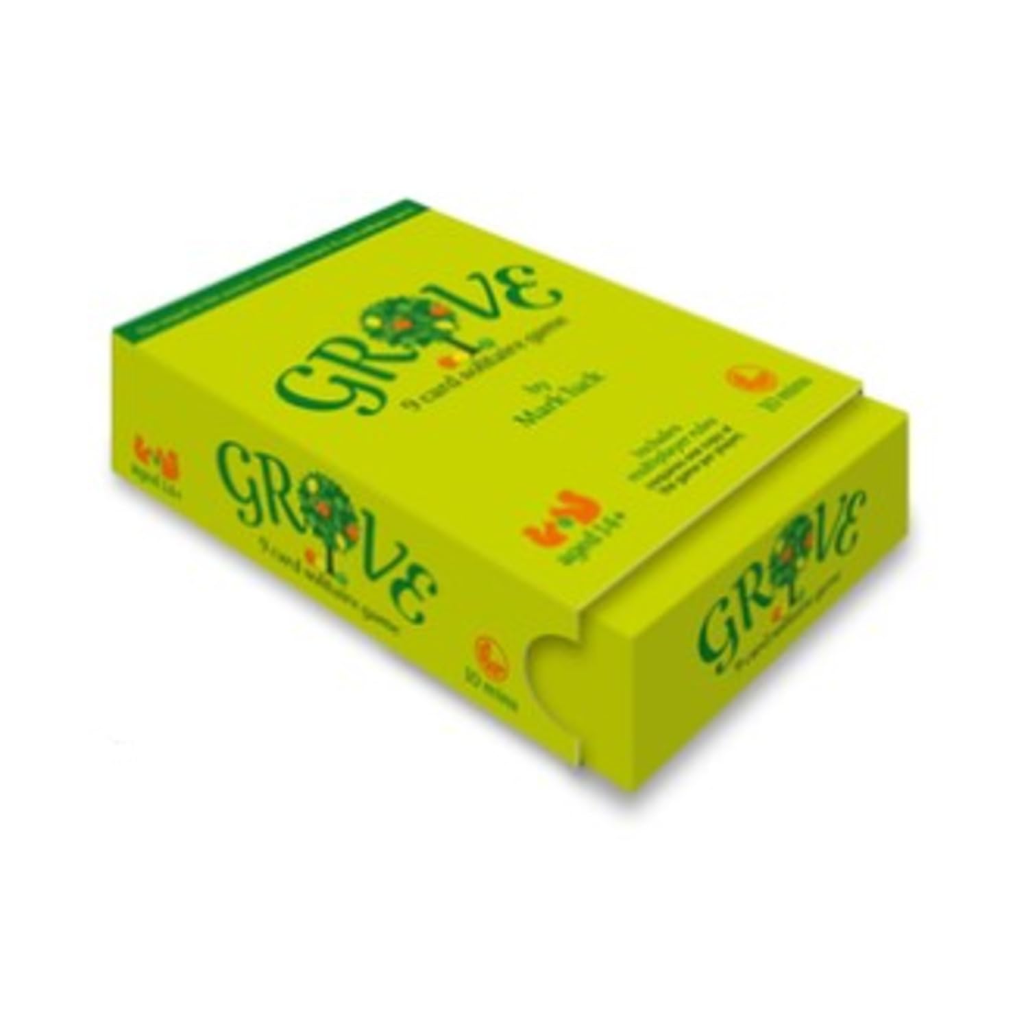 Sunny Bird Grove Japanese Edition - Premium Quality Organic Tea- Japan Figure Store - #1 Bring To You The Best Japanese Goods