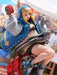 Shibuya Scramble Figure Guilty Gear Strive Bridget 1:7 Complete Scale Model- Japan Figure Store - #1 Bring To You The Best Japanese Goods