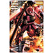 Bandai Spirits Gunpla Mg 1/100 Ms-06S Char Aznable Zaku Ii Ver.2.0 Japan