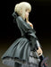 Alter Fate/hollow Ataraxia Saber Black Dress Ver 1/8 Pvc Figure