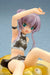 Alter Demonbane Al Azif Swimsuit Ver 1/8 Pvc Figure F/s