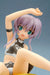 Alter Demonbane Al Azif Swimsuit Ver 1/8 Pvc Figure F/s