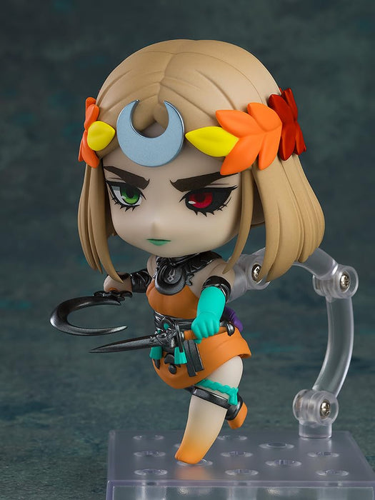 Good Smile Company Nendoroid 2589: Hades II Melinoë Collectible Figure