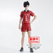 Banpresto Haikyu Kuroo Tetsuro Action Figure Collectible Toy