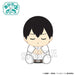 Proof Haikyu On The Lap Series Plush Ohirune Ver Kageyama Tobio- Japan Figure Store - #1 Bring To You The Best Japanese Goods