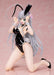 Freeing Nyaruko Bare Leg Bunny Ver Figure Haiyore! Nyaruko-San Collectible- Japan Figure Store - #1 Bring To You The Best Japanese Goods