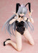 Freeing Nyaruko Bare Leg Bunny Ver Figure Haiyore! Nyaruko-San Collectible- Japan Figure Store - #1 Bring To You The Best Japanese Goods