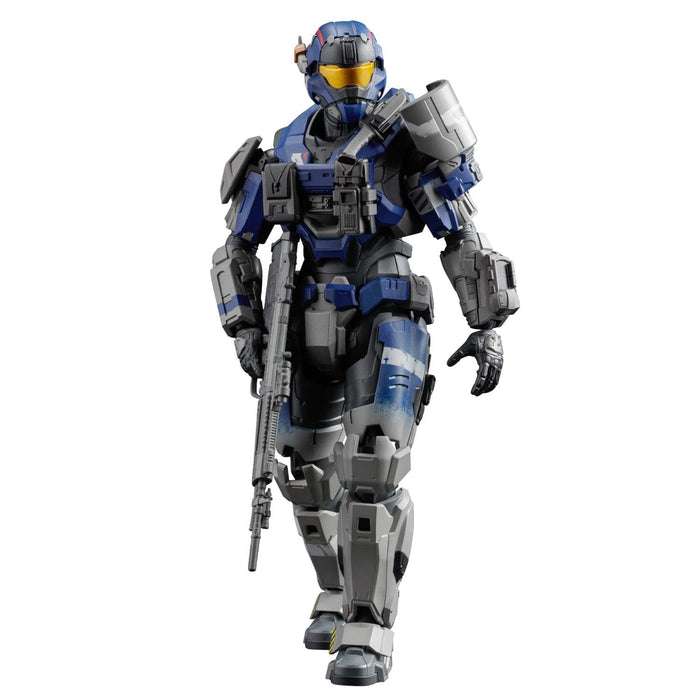 1000Toys Halo Reach Carter-A259 Re:Edit Actionfigur im Maßstab 1/12