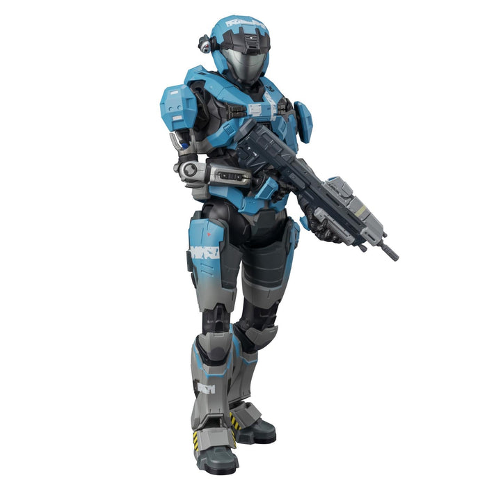 1000Toys Halo Reach Catherine-B320 ReEdit Action Figure 1/12 Scale