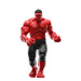 Marvel Legends Red Hulk Captain America: Brave New World 9-Inch Figure- Japan Figure Store - #1 Bring To You The Best Japanese Goods