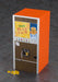 Hasegawa 1/12 Retro Vending Machine Cup Juice Plastic Model 62206 Scenery