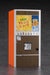 Hasegawa 1/12 Retro Vending Machine Cup Juice Plastic Model 62206 Scenery