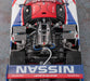 HASEGAWA 1/24 Yhp Nissan R89C 'Super Detail' Plastic Model- Japan Figure Store - #1 Bring To You The Best Japanese Goods