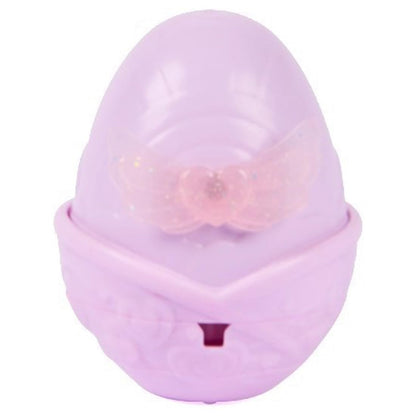 Takara Tomy Hatchimals Mini Alive Rainbow Splash Toy Single Pack- Japan Figure Store - #1 Bring To You The Best Japanese Goods