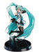 Furyu Hatsune Miku 1/7 Scale Complete Figure Chronicle Series- Japan Figure Store - #1 Bring To You The Best Japanese Goods