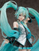 Furyu Hatsune Miku 1/7 Scale Complete Figure Chronicle Series- Japan Figure Store - #1 Bring To You The Best Japanese Goods