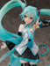 Furyu Hatsune Miku 1/7 Scale Complete Figure Chronicle Series- Japan Figure Store - #1 Bring To You The Best Japanese Goods