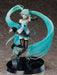Furyu Hatsune Miku 1/7 Scale Complete Figure Chronicle Series- Japan Figure Store - #1 Bring To You The Best Japanese Goods