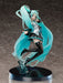 Furyu Hatsune Miku 1/7 Scale Complete Figure Chronicle Series- Japan Figure Store - #1 Bring To You The Best Japanese Goods
