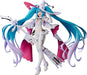 Good Smile Racing Hatsune Miku 2024 Ver. 1/7 Scale Figure for Collectors- Japan Figure Store - #1 Bring To You The Best Japanese Goods