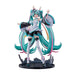 Hobby Stock Hatsune Miku Expo 10th Anniversary 1/7 Scale Figure Collectible