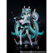 Hobby Stock Hatsune Miku Expo 10th Anniversary 1/7 Scale Figure Collectible