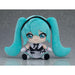 Good Smile Company Hatsune Miku Symphony 2019 Ver Plush Doll Official Japan- Japan Figure Store - #1 Bring To You The Best Japanese Goods