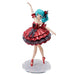 Sega Hatsune Miku Project Diva Mega39'S Luminasta Etoile Figurine- Japan Figure Store - #1 Bring To You The Best Japanese Goods