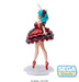 Sega Hatsune Miku Project Diva Mega39'S Luminasta Etoile Figurine- Japan Figure Store - #1 Bring To You The Best Japanese Goods