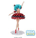 Sega Hatsune Miku Project Diva Mega39'S Luminasta Etoile Figurine- Japan Figure Store - #1 Bring To You The Best Japanese Goods