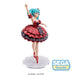 Sega Hatsune Miku Project Diva Mega39'S Luminasta Etoile Figurine- Japan Figure Store - #1 Bring To You The Best Japanese Goods
