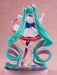 Dmm Factory Hatsune Miku Rosuuri Ver 1/7 Scale PVC Figure Creators Collection