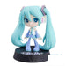 Sega Hatsune Miku Series Figure PVC Tip N Pop PM 12cm Collectible