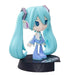 Sega Hatsune Miku Series Figure PVC Tip N Pop PM 12cm Collectible