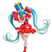 Sega Hatsune Miku Luminasta Christmas 2024 Figure Series- Japan Figure Store - #1 Bring To You The Best Japanese Goods