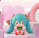 Sega Hatsune Miku Oshare Majo Love & Berry Deformed Figure Lovely Strawberry- Japan Figure Store - #1 Bring To You The Best Japanese Goods
