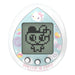 Hello Kitty Tamagotchi Sky Blue Virtual Pet Toy