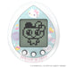 Hello Kitty Tamagotchi Sky Blue Virtual Pet Toy
