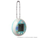 Hello Kitty Tamagotchi Sky Blue Virtual Pet Toy