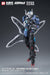 Hemoxian Over Zero Guying 1/10 Plastic Model Kit - Official Japan Release- Japan Figure Store - #1 Bring To You The Best Japanese Goods