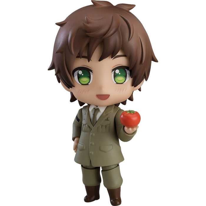 Good Smile Company Orange Rouge - Spain Nendoroid 2136 Hetalia World Stars Figure