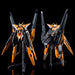 Bandai Spirits HG 1/144 Gundam Harute Final Battle Version Model Kit