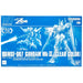 Bandai Spirits HG 1/144 Gundam Mk-III Clear Color Event Exclusive Model Kit