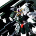 Bandai Spirits HG 1/144 Gundam Sabanya Final Battle Version Model Kit